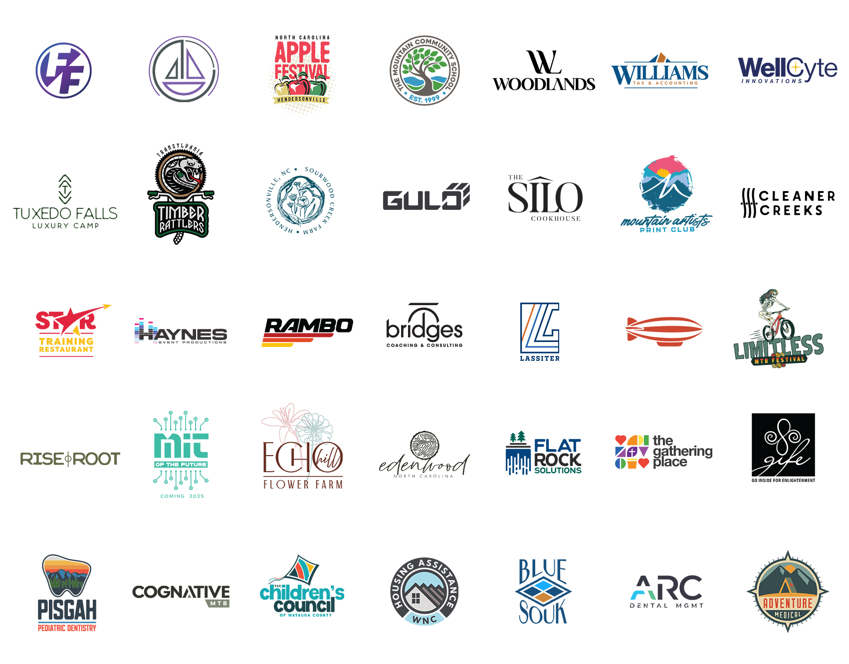 LogoSheetNew